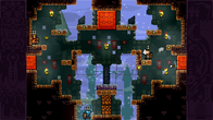 Towerfall: Ascension screenshot 8