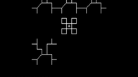 Akalabeth: World of Doom screenshot 3