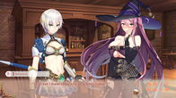 Fantasy Tavern Sextet - Vol.1 New World Days screenshot 5