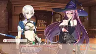 Fantasy Tavern Sextet - Vol.1 New World Days screenshot 5