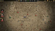 Gordian Quest screenshot 4
