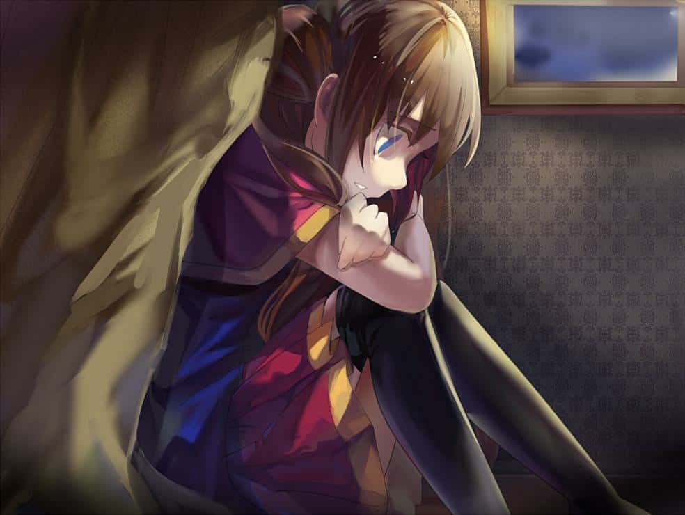 #4. Notch - The Innocent LunA Collection (GOG) By: Gamirror Games