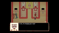 Mondealy Demo screenshot 2