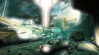 F.E.A.R. 2: Project Origin + Reborn screenshot 6