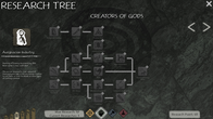 The Ancients screenshot 2