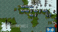 Black Moon Chronicles screenshot 1