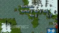 Black Moon Chronicles screenshot 1