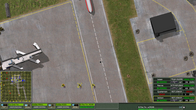 Close Combat: Modern Tactics screenshot 7