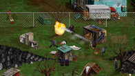 POSTAL: Classic and Uncut screenshot 10