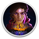 Batora: Lost Haven - Digital Deluxe Edition