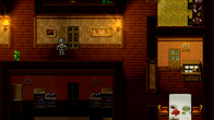 Bleeding Moons screenshot 6