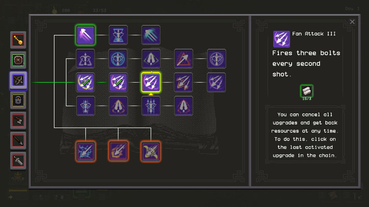 Kingsgrave screenshot screenshot 9