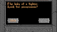 The Immortal screenshot 3
