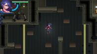 Future Fragments screenshot 9