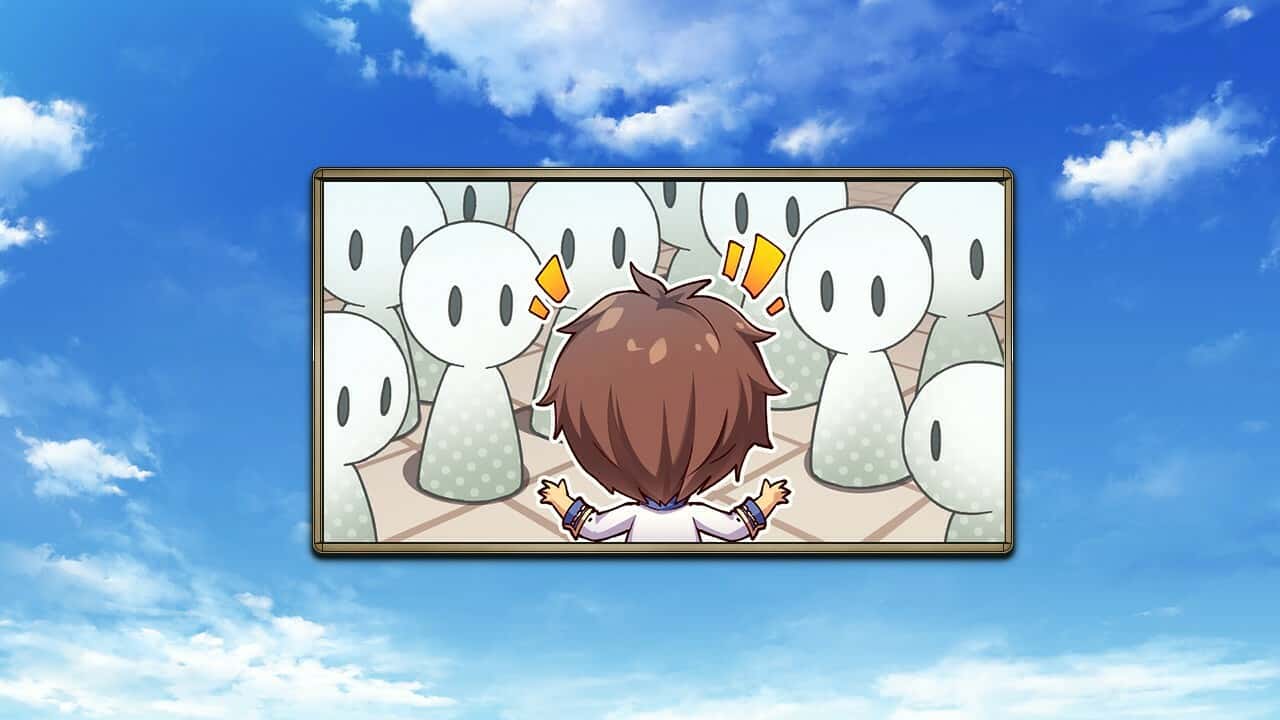 #5. Suzukuri Dungeon: Karin in the Mountain UNRATED (GOG) 由: Shiravune