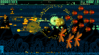 Jetboard Joust screenshot 8