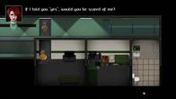 Richard & Alice screenshot 5