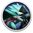 螢幕擷取畫面 (10) Dust: An Elysian Tail