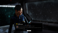 BATTLETECH screenshot 12