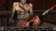 Shadow Warrior Classic Complete screenshot 1