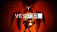 Купить ключ дешево Vesper Demo