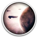 Скриншоты (10) FTL: Advanced Edition