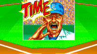 BASEBALL STARS 2 screenshot 6