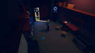Know by heart screenshot 8
