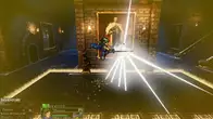 Fallen Symphony screenshot 4
