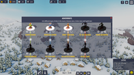 Snowtopia Demo screenshot 8