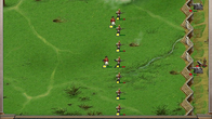 Imperialism 2: The Age of Exploration screenshot 8