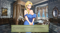 Leap of Love - Safe Edition screenshot 5