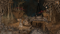 Apocalipsis: Wormwood Edition screenshot 11