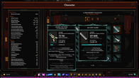 The Slormancer screenshot 11