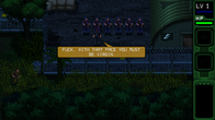 UnMetal Demo screenshot 6