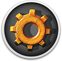 ภาพหน้าจอ (10) Factorio: Space Age