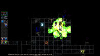 Bionic Dues screenshot 10