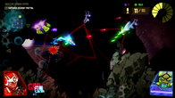 GALAK-Z screenshot 10