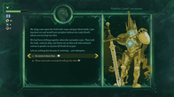 Fabular: Once Upon a Spacetime screenshot 10