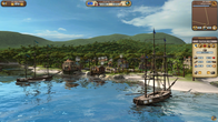 Port Royale 3 Gold screenshot 6