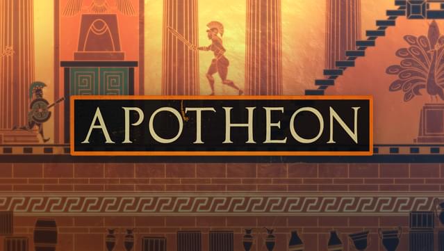 Apotheon
