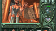 A.D. 2044 screenshot 9