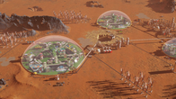 Surviving Mars screenshot 6