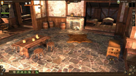 The Guild 2 Renaissance screenshot 9