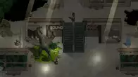 Vessels of Decay screenshot 3