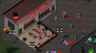 The Troma Project screenshot 2