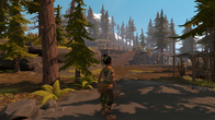 Pine screenshot 7