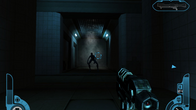 Judge Dredd: Dredd vs Death screenshot 2
