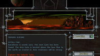 Total Annihilation: Commander Pack screenshot 5