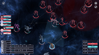 Sunrider 4: The Captain's Return screenshot 9